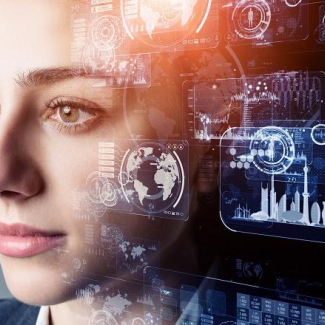 cybersecurity at aston university