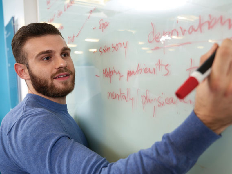 Resources for Teachers and Advisers