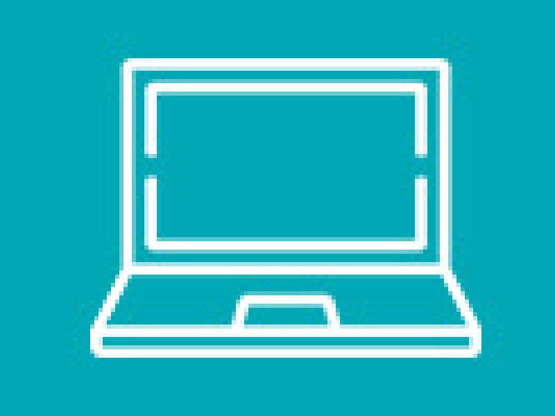 All Impact Case Studies