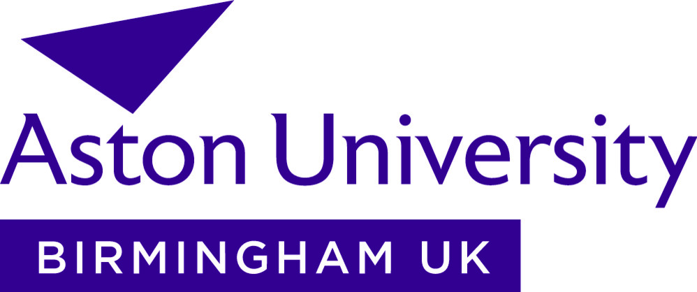 au-logo-ihn-deakin-page  