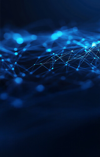 AI business support