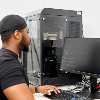 Computer Science