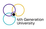 4th Generation University