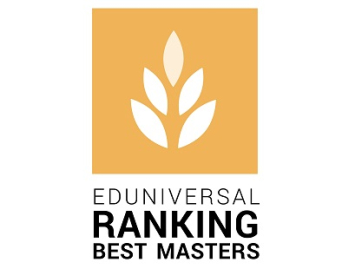 Eduniversal logo