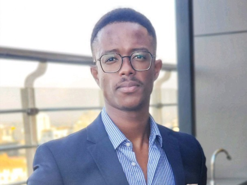 Postgraduate stories