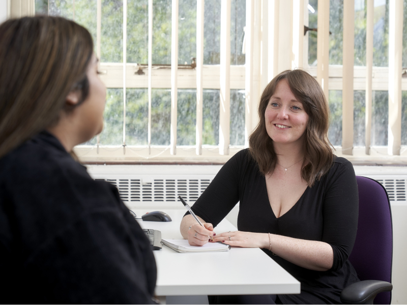 Find Jobs in the UK