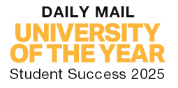 Daily_mail_University_of_the_year