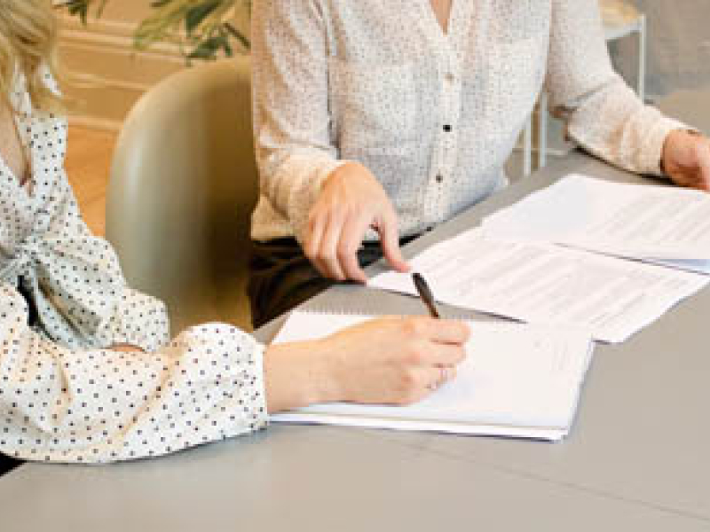 Research Integrity, Governance and Ethics