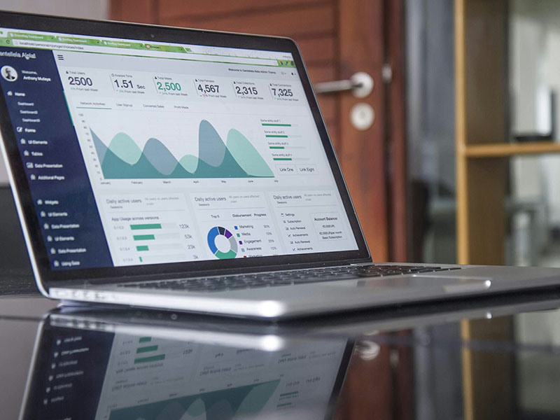 Data Science MSc