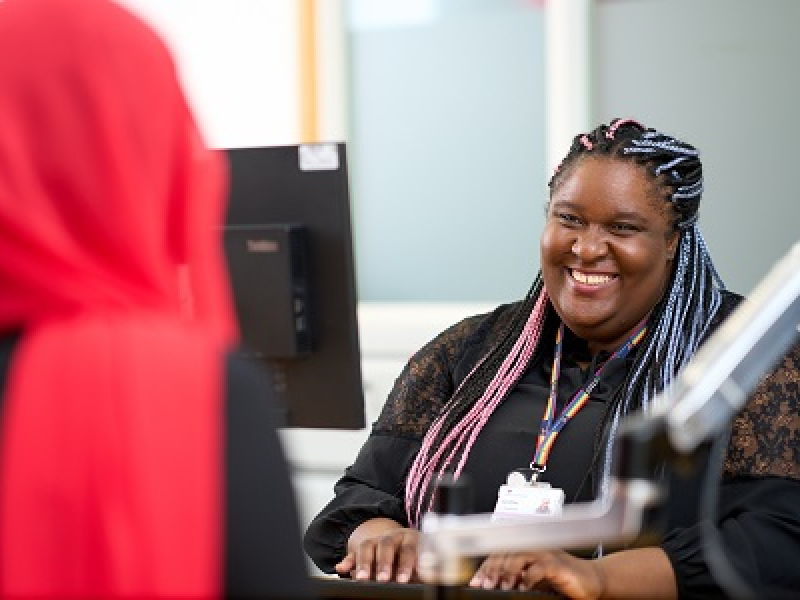 Bioinformatics and Genomic Medicine MRes