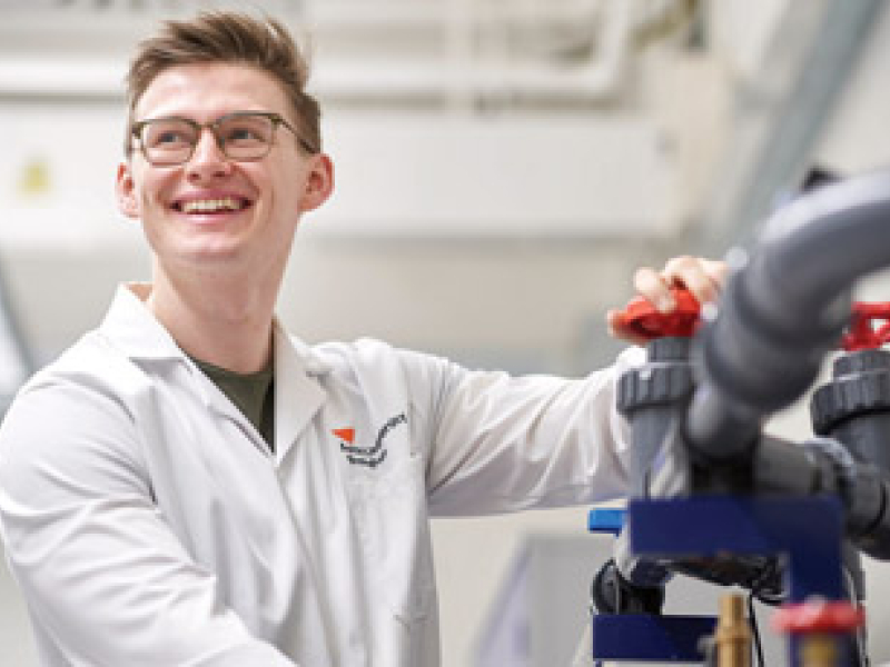 Engineering and Physical Sciences