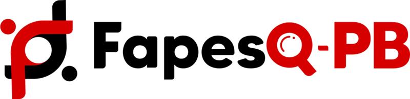 FAPESQ (Paraíba State Research Support Foundation)
