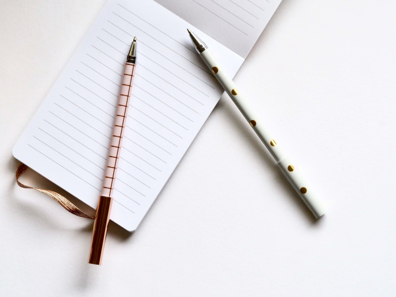 Questionnaire portal
