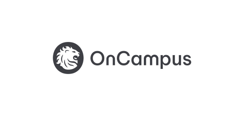 oncampus banner