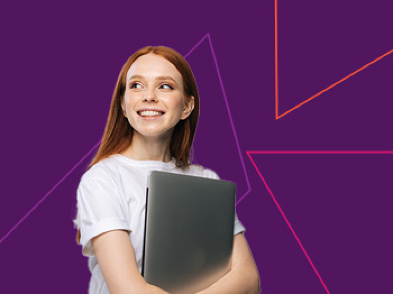  One Aston—Student Portal