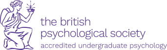 Accreditation BPS