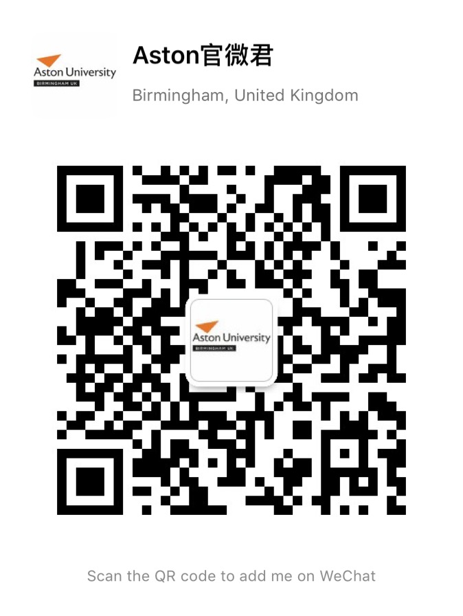 WeChat