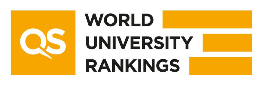 Top 100 in the world