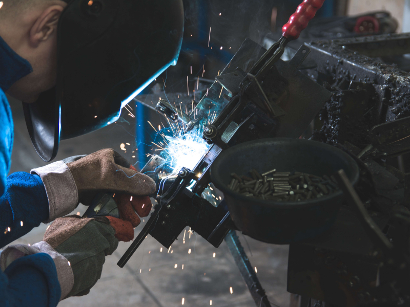 Work based learning courses 