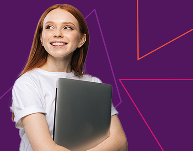 Student portal