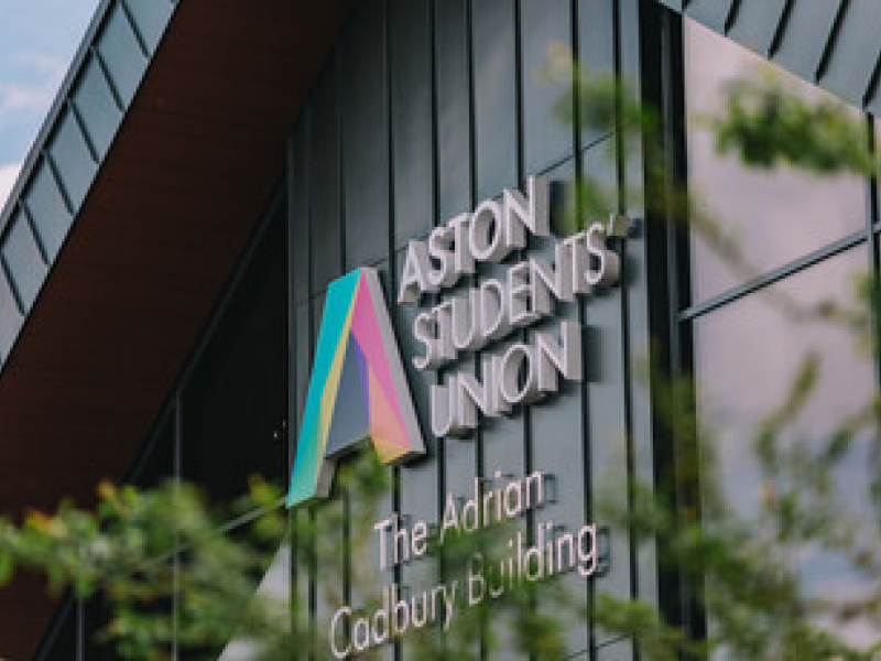 Students' Union
