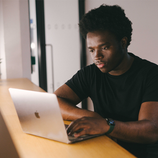 BSc Business Analytics