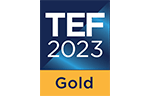 TEF Gold 2023