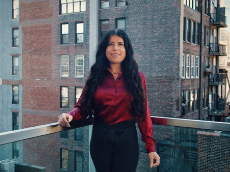 BSc Global Business and Management