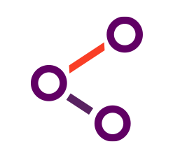 DNA icon