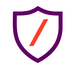 Shield icon