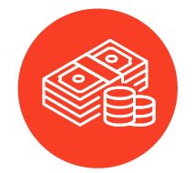 Earn more fees