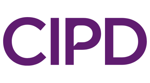 cipd