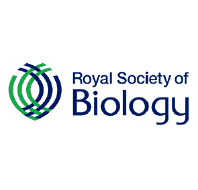 Royal Society of Biology