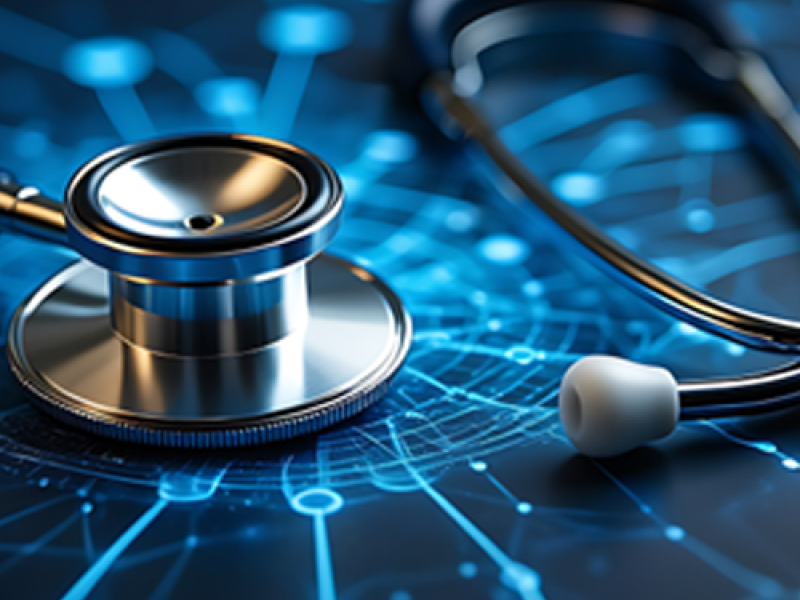 Cyber Clinic