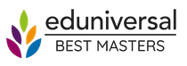 Eduniversal best masters