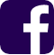 Facebook Icon