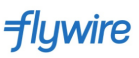 flywire