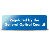 General Optical Council