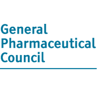 General Pharmaceutical Council