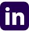 Linkedin Icon