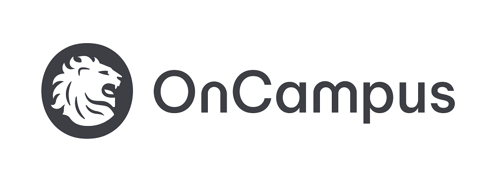 OnCampus logo