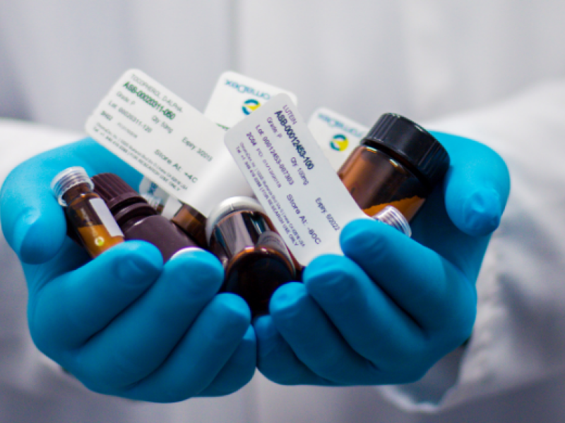 Metformin: enhancing the treatment for type 2 diabetes