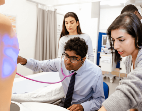 pharmacy-health-life-sciences-aston-university
