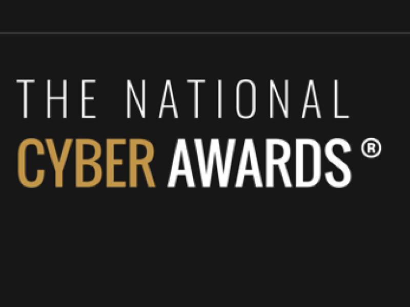 Aston University named as Cyber University of 2025