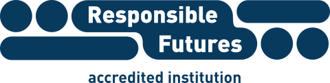 Responsible-futures-logo