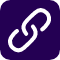Share Icon