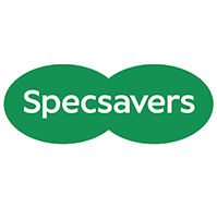 Specsavers logo