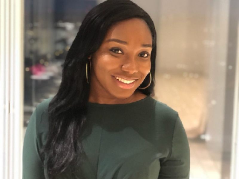 Student and Graduate Stories