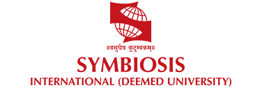 symbiosis  