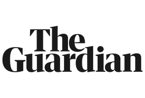 The_Guardian 